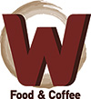 W Food And Coffee